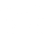 Wildflame