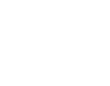 Wildflame