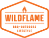 Wildflame