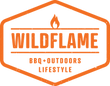 Wildflame 
