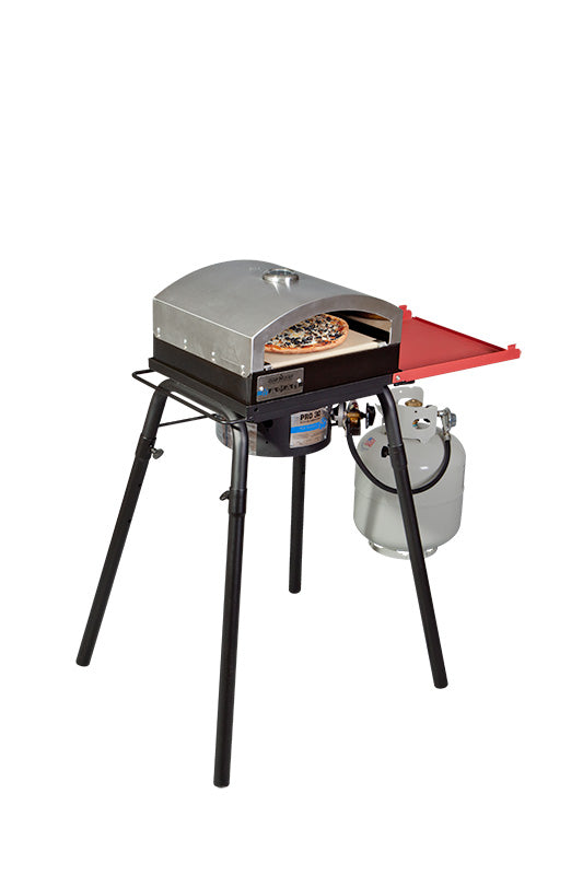 Artisan Outdoor Oven 30 Accessory